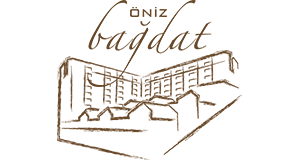 Project image 11