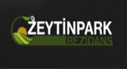 Project image 21