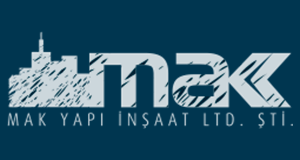 Project image 25