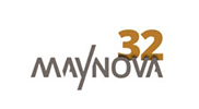 Project image 17