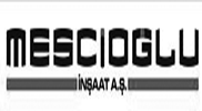 Project image 29