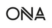 Project image 9