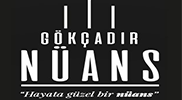 Project image 10