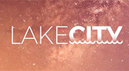 Project image 11