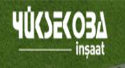 Project image 11