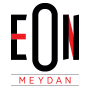 Project image 12