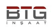 Project image 11