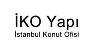 Project image 12