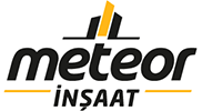 Project image 12