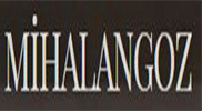 Project image 10