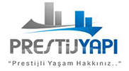 Project image 10