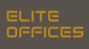 Project image 10