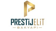 Project image 9