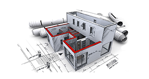 Project image 11