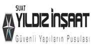 Project image 11