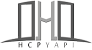 Project image 13