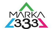 Project image 31