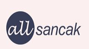 AllSancak