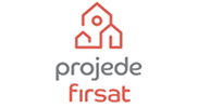 Project image 21