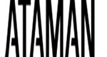 Project image 10