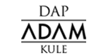 Project image 14