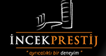 Project image 22