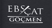 Project image 21