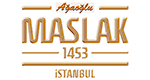 Project image 10