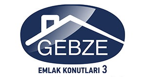 Project image 27