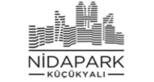 Project image 12