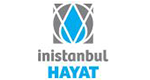 Project image 10