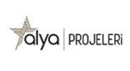 Project image 11