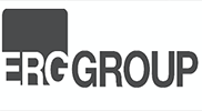 Project image 11