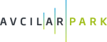 Project image 19