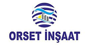 Project image 15