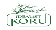 İdealist Koru