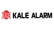 Kale Alarm