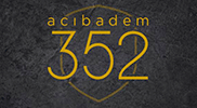Project image 13