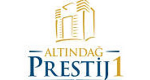 Project image 13