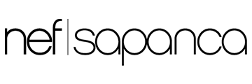 Project image 25