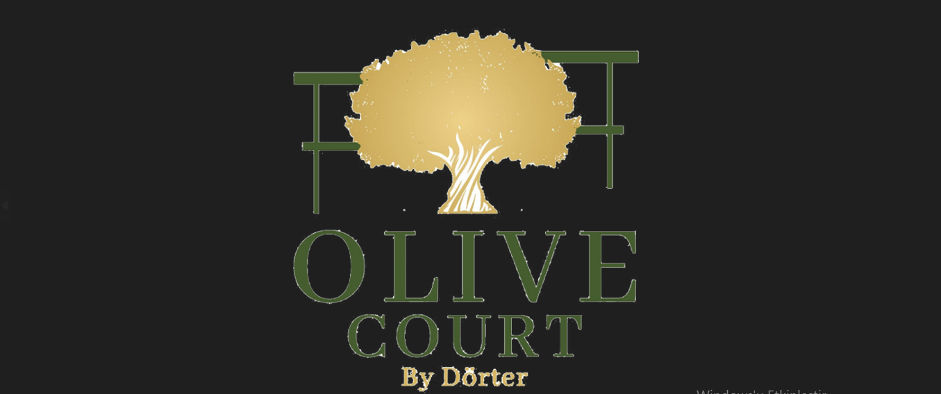 Project image 29