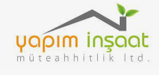 Project image 25