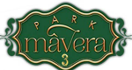 Project image 25