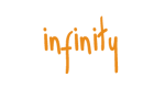 Project image 14