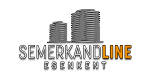 Semerkand Line Esenkent