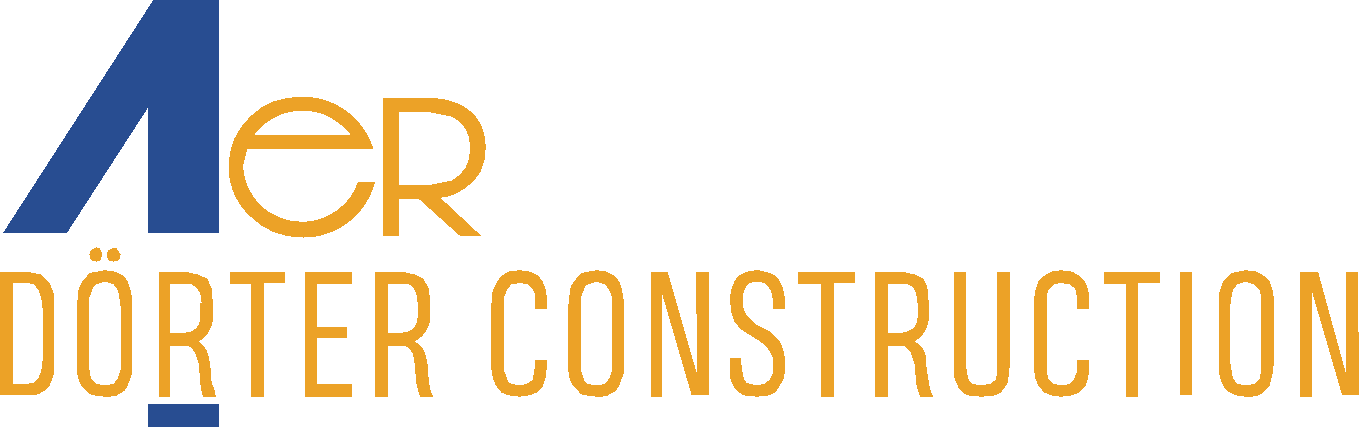 Project image 23