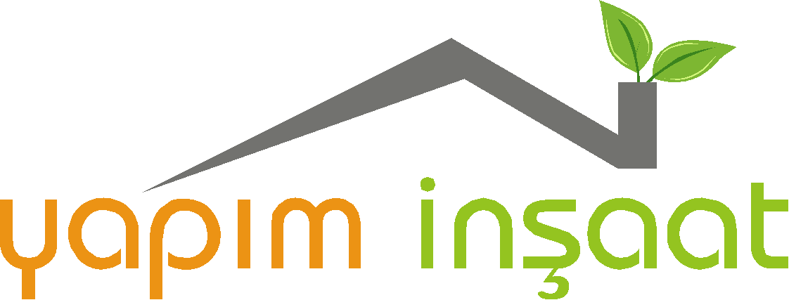 Project image 17