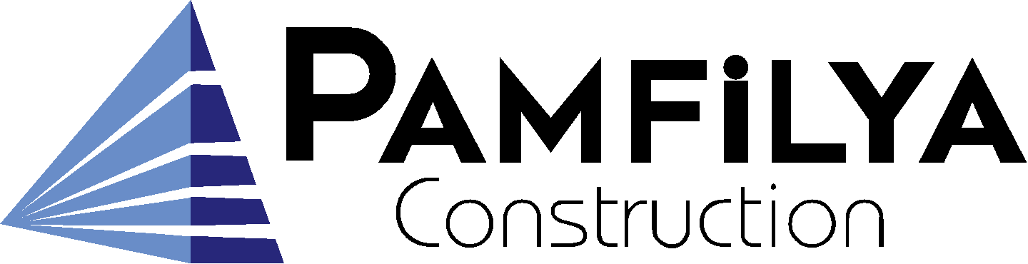 Project image 11