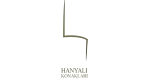 Project image 12