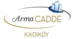 Arma Cadde 
